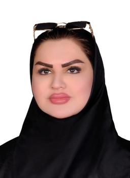 نظریه علمی دکتر رزیتا دغلاوی نژاد "فیلسوف و دانشمند ایرانی" درباره واقعیت شخص