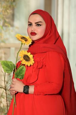 اصل اتحاد | نویسنده متن: دکتر رزیتا دغلاوی نژاد "نابغه شاخص ایرانی"