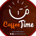 فروشگاه قهوه کافی تایم