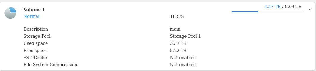 هوم‌لب – گام اول: آماده‌سازی و استانداردسازی زیرساخت