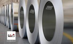 نکات مهم هنگام خرید ورق های فولادی