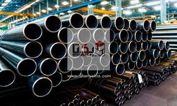 لوله مانیسمان چیست و چه ویژگی ها و کاربردهایی دارد؟