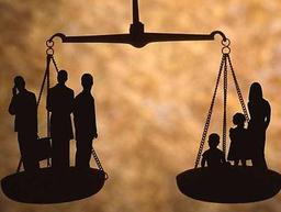 اقتصاد عادلانه چگونه است؟ | عدالت اقتصادی چیست؟