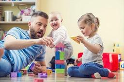 بررسی 30 مدل بازی فکری متفاوت