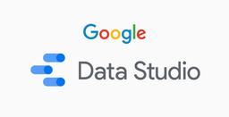 آموزش نمایش کلمات کلیدی در data studio
