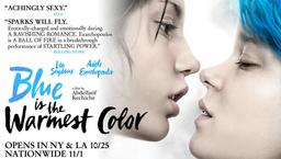 گرایشات جنسی مهم تر است یا تربیت و آموزش جنسی!