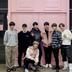 ~방탄소년단~