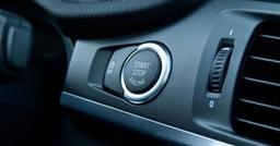 کیلس استارتر خودرو و مزایای استفاده از آن