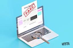 تاثیر خبر نادرست یا خبری که سهوا اشتباه نوشته شده است