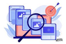 چرا باید از تولید محتوای تصویری استفاده کرد؟