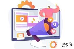 نمونه‌هایی از بهترین کمپین‌های دیجیتال در سال‌های گذشته