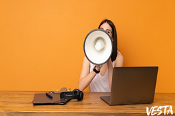 دکمه فراخوان به عمل یا Call to Action چیست؟