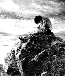 گزارش 7271 به پایگاه "Andromeda"