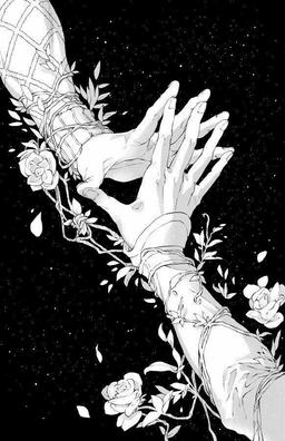 جانان که جان فرسود از او:)