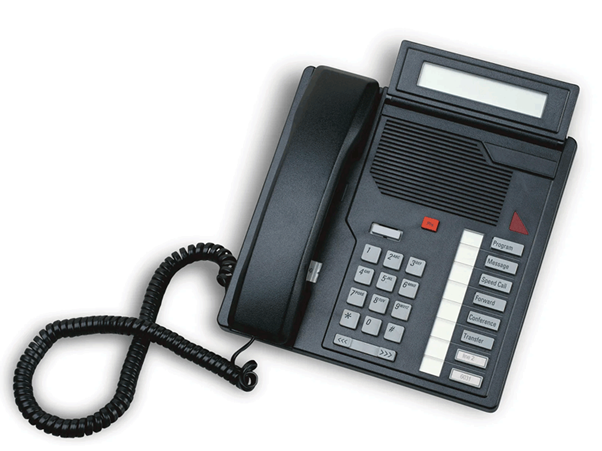 دایورت تلفن ثابت