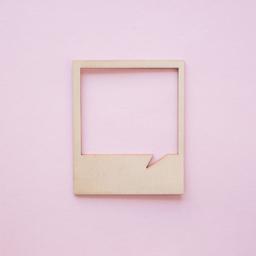 محتوای تولید شده توسط کاربر (UGC) چیست؟