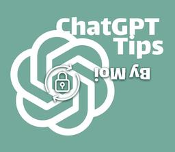 روش تغییر پسورد اکانت ChatGPT