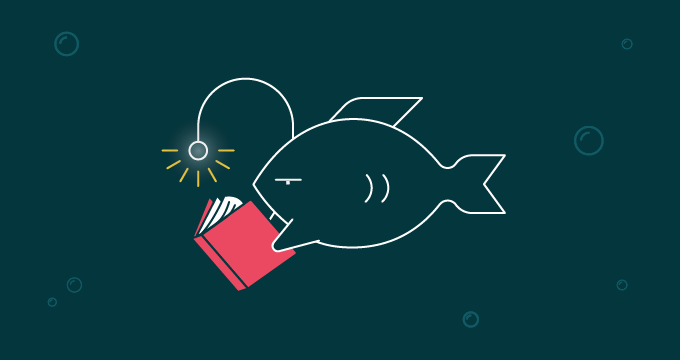 منبع عکس www.zendesk.com