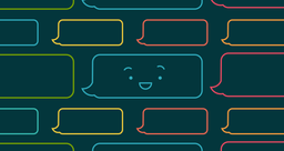 کارهایی که باید انجام شود!