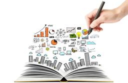 چرا داده‌محوری اهمیت دارد؟