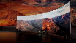 مانیتور اولد