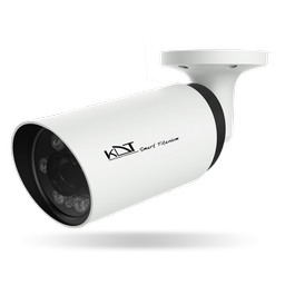 ۱۱ مورد از ویژگی های دوربین مداربسته