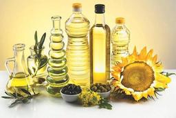 سالم ترین روغن خوراکی در ایران