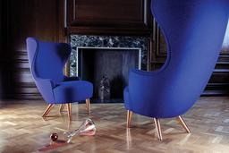 اسکمپر، روشی جهت پرورش ایده‌ها در فرآیند دیزاین (تقویت)