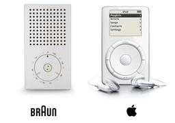 اسکمپر، روشی جهت پرورش ایده‌ها در فرآیند دیزاین (اقتباس)