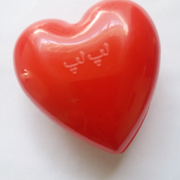 من و دوشنبه ها، سریالی که هرهفته می بینمش