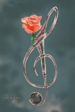 یک فنجان آرامش.فرصتی برای دیدن با چشمِ❤