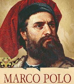 کووید 19 مارکوپولوی عصر ما