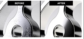 الکتروپولیش