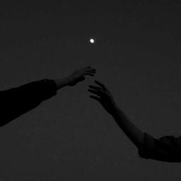 شیفت چیه؟ چجوری شیفت کنیم؟ توضیحات کامل شیفتینگ