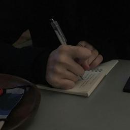 صفر تا صد اسکریپت نوشتن ! اسکریپت کامل و دقیق