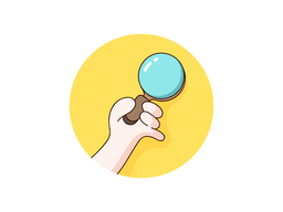 بازطراحی مسیر جست‌وجو در بازار