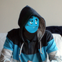 Skamed