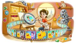 آپدیت جدید نرم افزار تلگرام با قابلیت ادیت رسانه عرضه شد