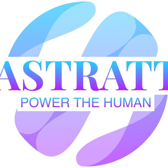 لوگوی شرکت آسترا تی تی