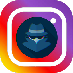 پروژه‌ی جاسوس اینستاگرام قسمت اول- زیر نظر گرفتن فعالیت آدما بدون فالو کردن