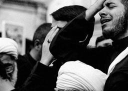 غایب بزرگ فقه عبادات