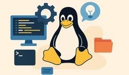 میرر های داخلی برای لینوکس