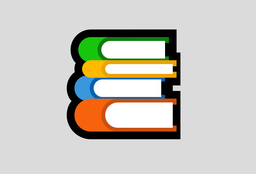 استفاده مفید از وقت در زمان خاموشی