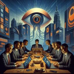 نصب و راه اندازی سرور openvpn بروی سرور مجازی لینوکس | بام تک سرور مجازی اروپا