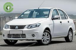 مقایسه خودرو پراید با ساینا| ساینا بهتره یا پراید یا هیچکدوم؟