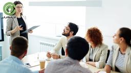 100 نکته در مورد بیزینس کوچینگ-مزایای بیزینس کوچینگ