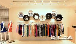 هنگام دکور مغازه، به چه نکاتی باید توجه کرد؟