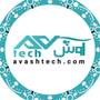 آوش تک