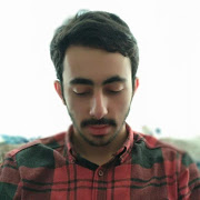 Sayed Mohammad Hossein Torabi