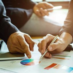 معرفی دوره دیجیتال مارکتینگ